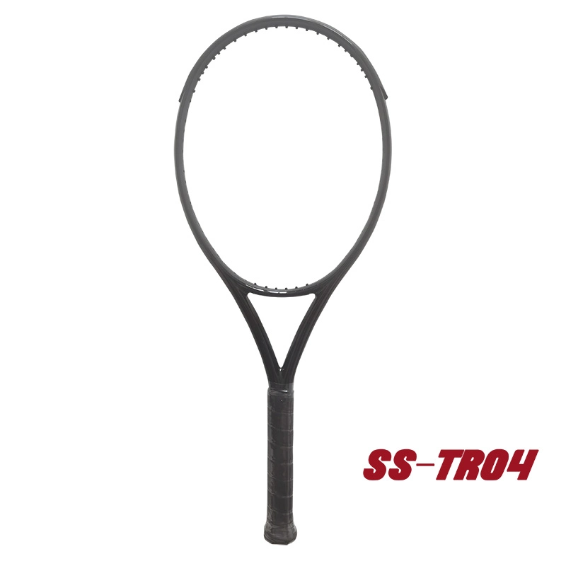 Fuld carbon tennisketcher