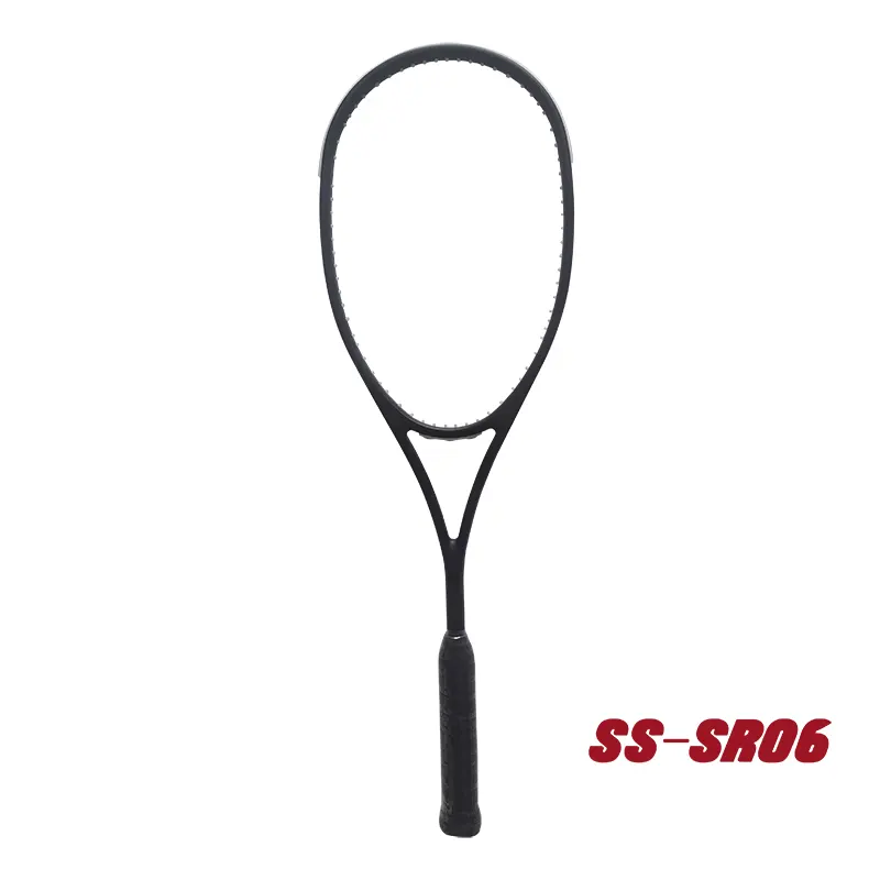 squash racket